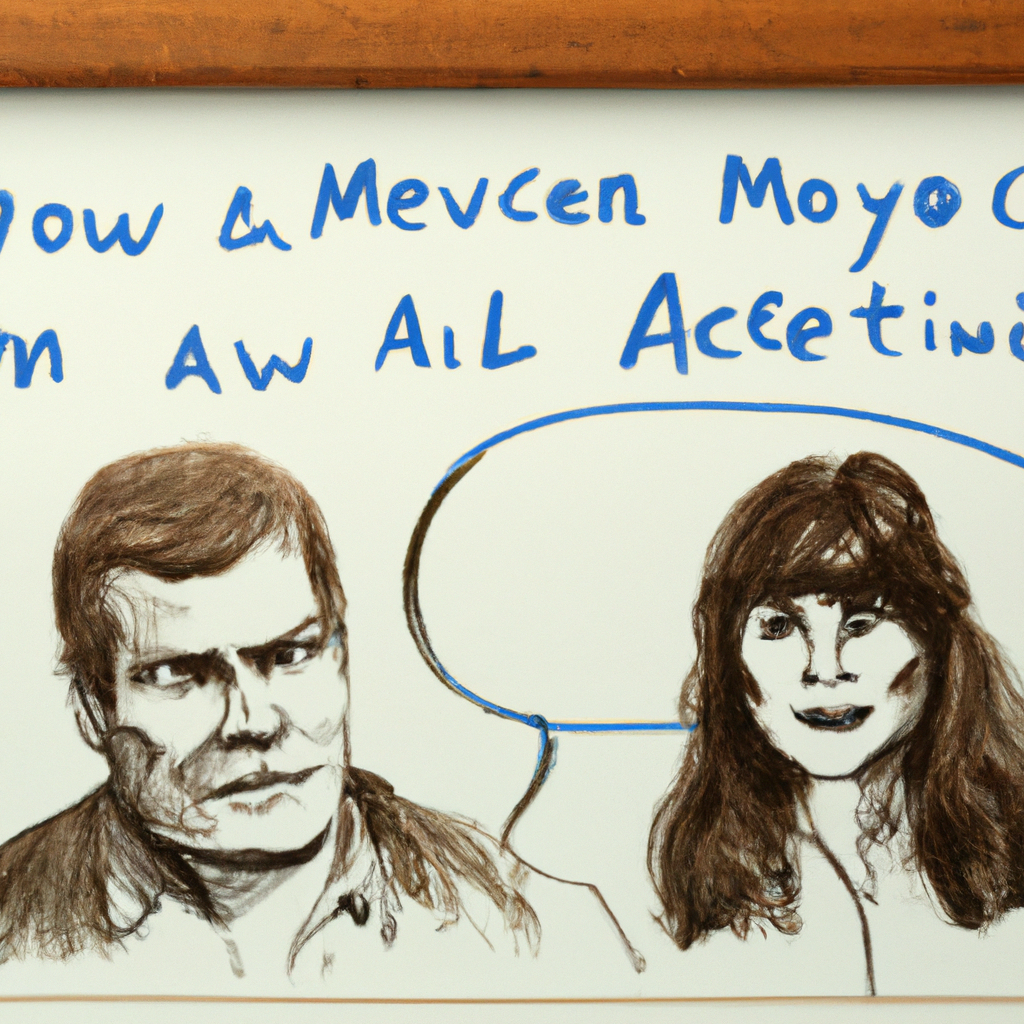 What happened with Steve McQueen and Ali MacGraw?