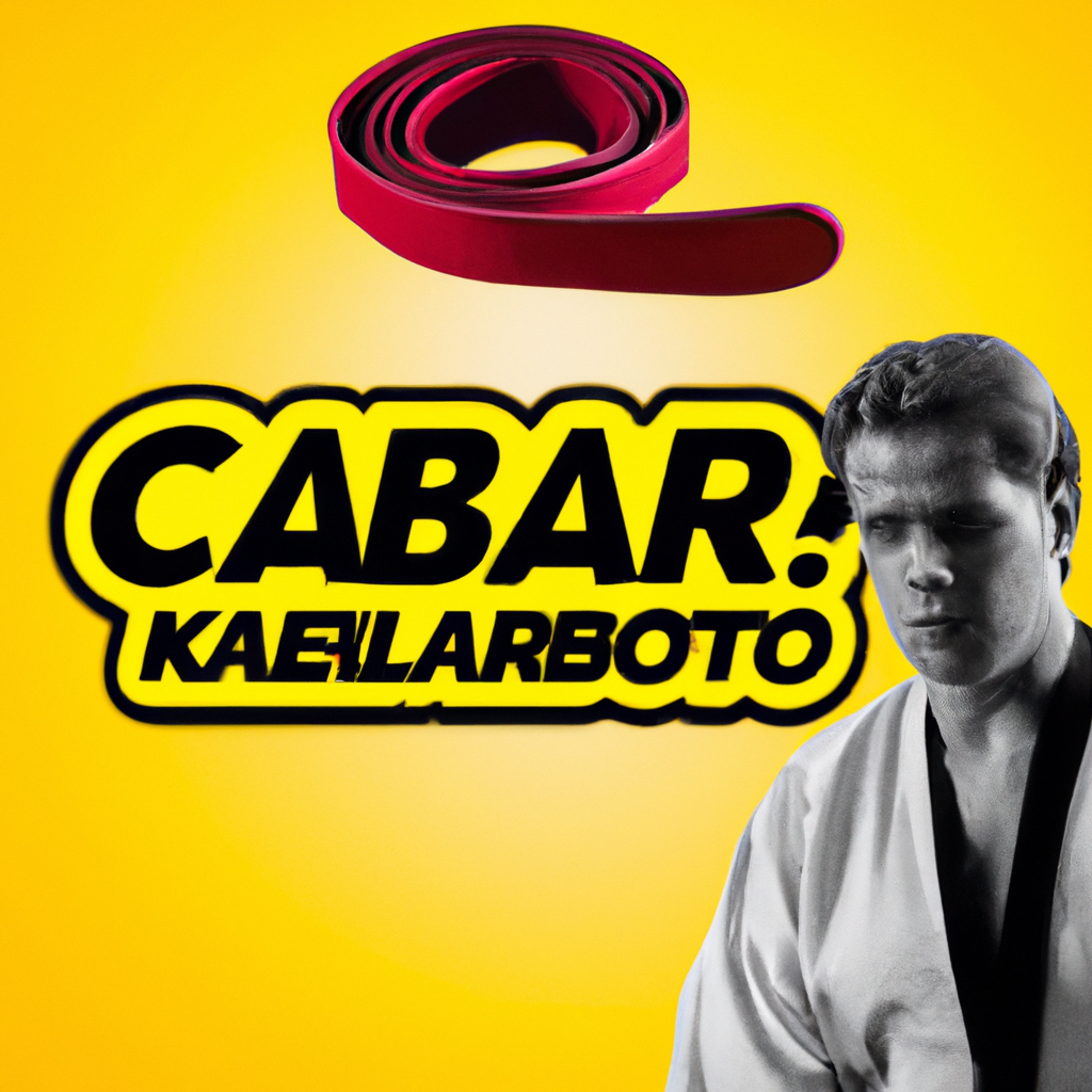 ¿Cuándo se estrena la temporada 6 de Cobra Kai en Netflix?