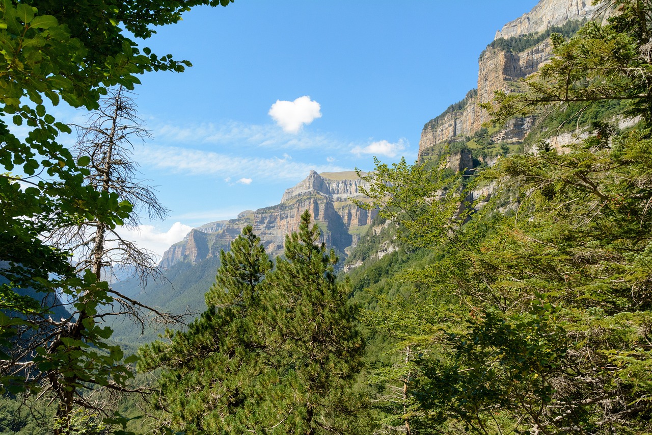 ¿Cómo se llaman los pueblos de Huesca?